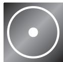 SMEG 264C4140869 - Disposition des zones - 4