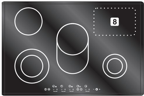 SMEG 264C4140869 - CONNAÎTRE LA TABLE - 3