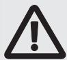 SMEG 264C4140869 - Fixation - 6