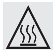 SMEG 264C4140869 - CONSEILS POUR L'UTILISATION - 3