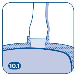 BRITA 1+1 ALUN - Important - 2
