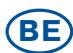 BRITA 1+1 ALUN - Boomsesteenweg 690 - 1