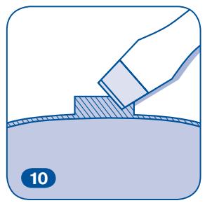 BRITA 1+1 ALUN - Important - 1