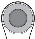 BRAUN SANTEBNT400WE - Erreurs et dépannage - 3