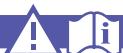 BRAUN SANTEBNT400WE - Description du produit (Voir page 1) - 1