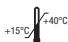 BRAUN SANTEBNT400WE - IP22 - 1