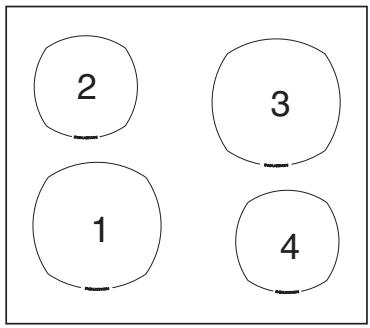 DARRY AIRLUXTABLEDECUISSONATI32M - 2