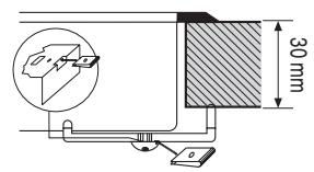 DARRY AIRLUXTABLEDECUISSONATI32M - 37