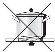 DARRY AIRLUXTABLEDECUISSONATI32M - 40