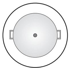 DARRY AIRLUXTABLEDECUISSONATI32M - 44