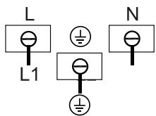 DARRY AIRLUXTABLEDECUISSONATI32M - 36