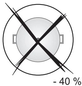 DARRY AIRLUXTABLEDECUISSONATI32M - 45
