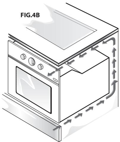 DARRY AIRLUXTABLEDECUISSONATI32M - 49