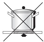 DARRY AIRLUXTABLEDECUISSONATI32M - 41