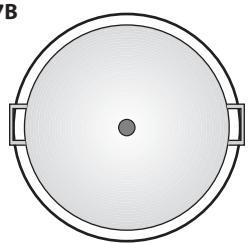 DARRY AIRLUXTABLEDECUISSONATI32M - 43