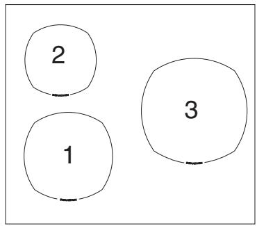 DARRY AIRLUXTABLEDECUISSONATI32M - 23