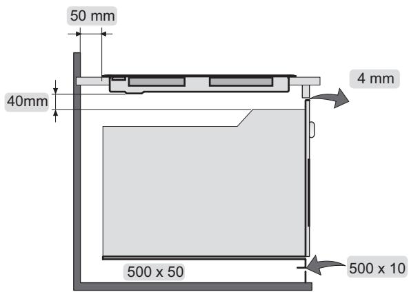 DARRY AIRLUXTABLEDECUISSONATI32M - 50