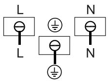 DARRY AIRLUXTABLEDECUISSONATI32M - 35