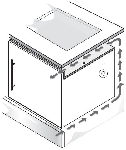 DARRY AIRLUXTABLEDECUISSONATI32M - 47