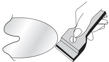 DARRY AIRLUXTABLEDECUISSONATI32M - 46