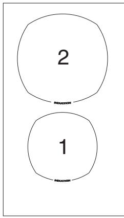 DARRY AIRLUXTABLEDECUISSONATI32M - 33
