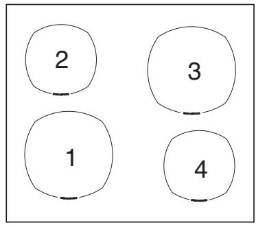 DARRY AIRLUXTABLEDECUISSONATI32M - 12