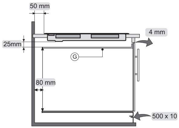 DARRY AIRLUXTABLEDECUISSONATI32M - 48