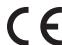 BOSE Acoustimass 300 Black - Article XIV - 1