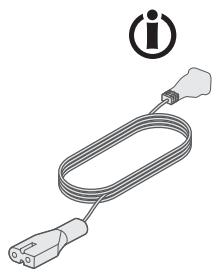 BOSE Acoustimass 300 Black - Déballage - 2