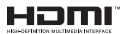 BOSE Acoustimass 300 Black - Article XIV - 3