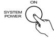 DENON DRR-F101 - Enregistrement synchronisé de CD (lorsque le DRA-F101 et le DCD-F101 sont connectés) - 6