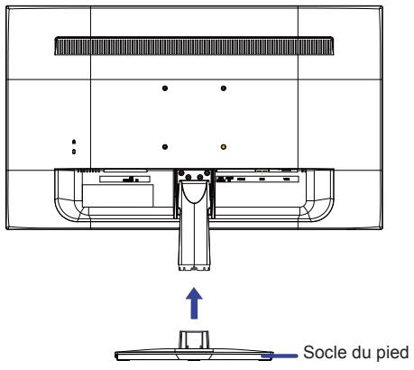 IIVAMA GE2788HS-B1 - ATTENTION - 1