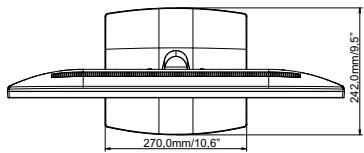 IIVAMA GE2788HS-B1 - ANNEXE - 3