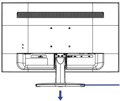 IIVAMA GE2788HS-B1 - ATTENTION - 1