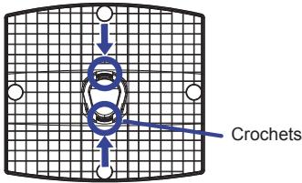 IIVAMA GE2788HS-B1 - ATTENTION - 2