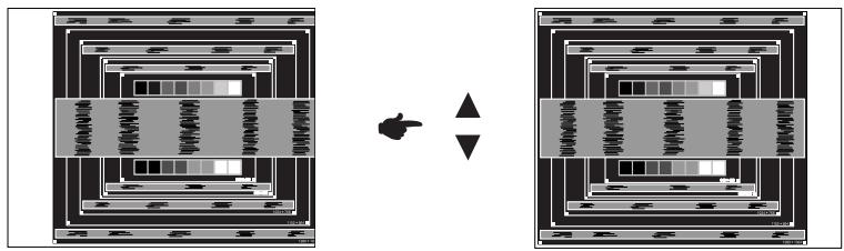 IIVAMA GE2788HS-B1 - NOTEZ - 3