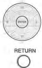 TOSHIBA SD-38VF - Remarque: - 5