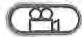 TOSHIBA SD-38VF - Modifications des angles (DVD) - 1