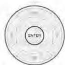 TOSHIBA SD-38VF - Appuyez sur ENTER. La lecture commence. - 1