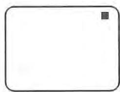 TOSHIBA SD-38VF - Pour annuler la fonction OTR - 1