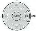TOSHIBA SD-38VF - 4 - 1
