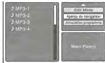 TOSHIBA SD-38VF - Lecture aléatoire (CD) - 15