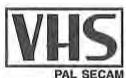 TOSHIBA SD-38VF - SD-38VFKF - 1