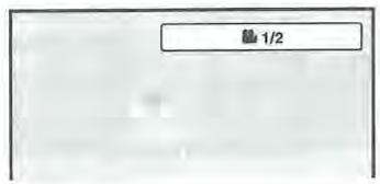 TOSHIBA SD-38VF - Modifications des angles (DVD) - 2