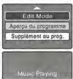 TOSHIBA SD-38VF - Lecture aléatoire (CD) - 14