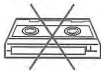 TOSHIBA SD-38VF - Chargement - 4
