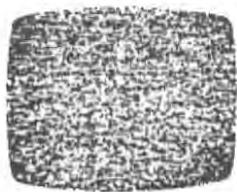 TOSHIBA SD-38VF - Encrassage de la tête video - 2