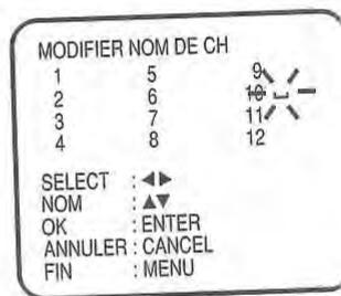 TOSHIBA SD-38VF - Preparation - 2