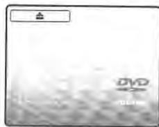 TOSHIBA SD-38VF - Appuyez sur OPEN/CLOSE. Le plateau du dis - 2