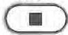 TOSHIBA SD-38VF - Video DivX - 5